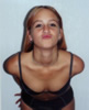 gal/Vos voisines sont des bombes !/_thb_bombe_043.jpg
